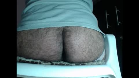 Snapshot of furryassholexx chatting on October 2025 01:31:02 PM FurryAss online show from October 2025 01:31:02 PM