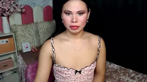 fuschiafucker online show from November 2025 08:43:01 PM