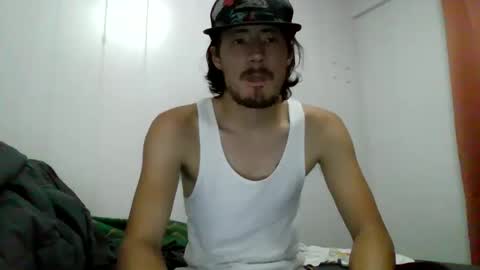 fushi91 online show from September 2025 06:35:01 AM