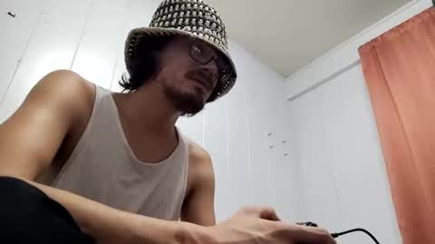 fushi91 online show from September 2025 07:42:01 AM