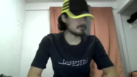 fushi91 online show from October 2025 04:45:02 AM