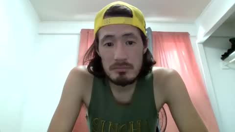 fushi91 online show from November 2025 10:47:01 PM