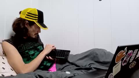 fushi91 online show from February 2026 09:14:02 AM