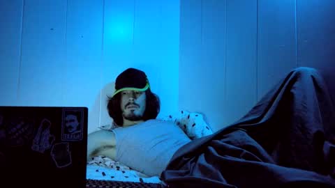 fushi91 online show from February 2026 09:16:02 AM