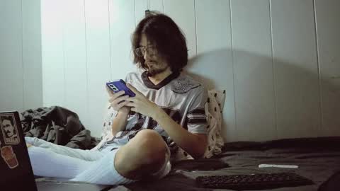 fushi91 online show from February 2026 07:15:01 AM