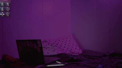 fushi91 online show from February 2026 10:47:01 AM