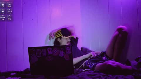 fushi91 online show from February 2026 06:03:01 AM