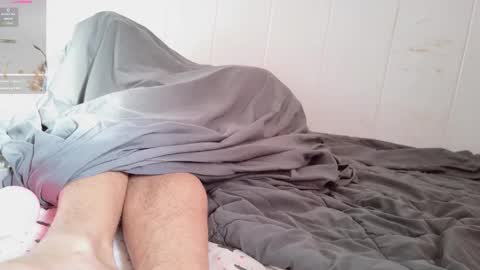 fushi91 online show from March 2026 06:21:01 PM