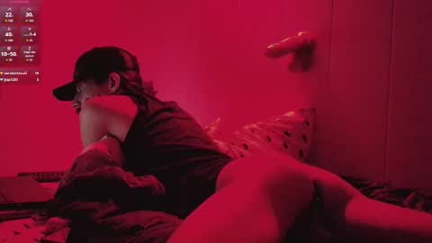 fushi91 online show from March 2026 07:15:01 AM