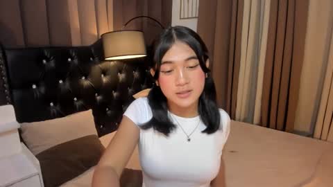 ASHLEY online show from January 2025 07:51:02 AM