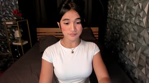ASHLEY online show from January 2025 09:23:02 AM