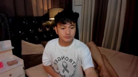 ASHLEY online show from January 2025 07:50:01 AM
