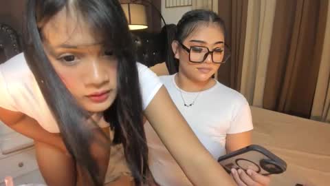 ASHLEY online show from March 2025 11:38:02 AM