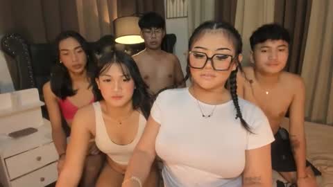 ASHLEY online show from March 2025 03:12:02 PM