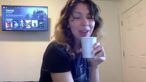 Fushia online show from September 2025 03:35:02 PM