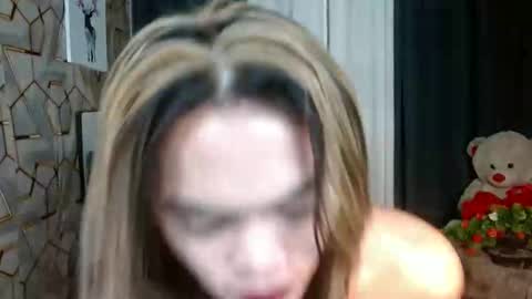 fushialore online show from December 2025 11:34:02 PM