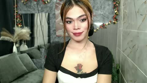 fushialore online show from June 2026 01:56:01 AM