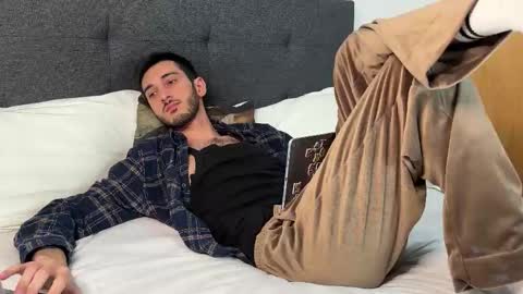 Futa online show from March 2026 06:03:02 PM