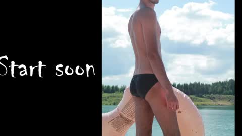 Snapshot of futa_fun chatting on May 2026 10:09:02 AM Futa online show from May 2026 10:09:02 AM