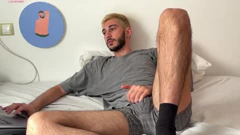 Snapshot of futa_fun chatting on May 2026 10:19:02 AM Futa online show from May 2026 10:19:02 AM