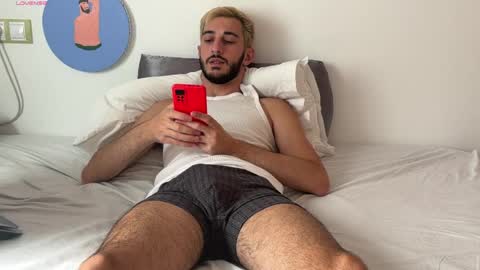 Snapshot of futa_fun chatting on May 2026 10:11:02 AM Futa online show from May 2026 10:11:02 AM