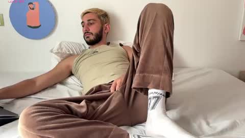 Snapshot of futa_fun chatting on June 2026 10:14:02 AM Futa online show from June 2026 10:14:02 AM