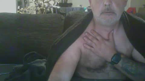 Snapshot of futbolin95 chatting on December 2024 05:53:02 AM futbolin95 online show from December 2024 05:53:02 AM