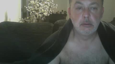 futbolin95 online show from December 2024 11:10:01 PM