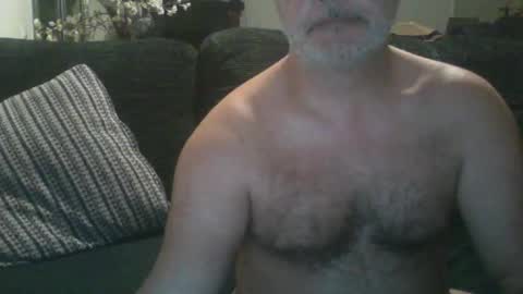 futbolin95 online show from December 2024 03:36:02 AM