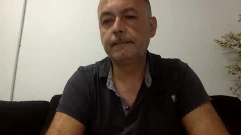 futbolin95 online show from October 2025 09:35:01 PM