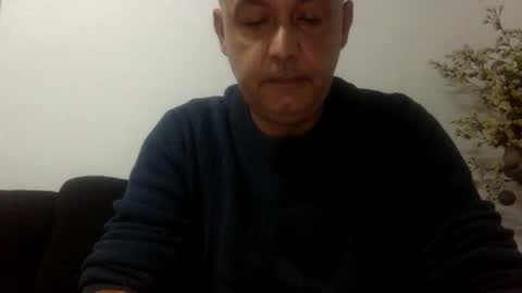 futbolin95 online show from October 2025 03:22:02 PM