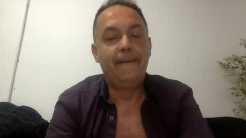 Snapshot of futbolin95 chatting on October 2025 11:54:02 PM futbolin95 online show from October 2025 11:54:02 PM