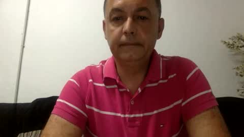 Snapshot of futbolin95 chatting on November 2025 05:15:01 PM futbolin95 online show from November 2025 05:15:01 PM