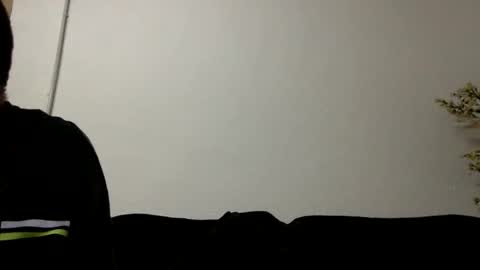 Snapshot of futbolin95 chatting on November 2025 10:36:01 PM futbolin95 online show from November 2025 10:36:01 PM