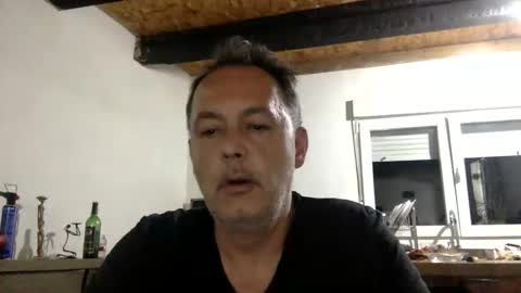 Snapshot of futbolin95 chatting on December 2025 06:36:02 PM futbolin95 online show from December 2025 06:36:02 PM