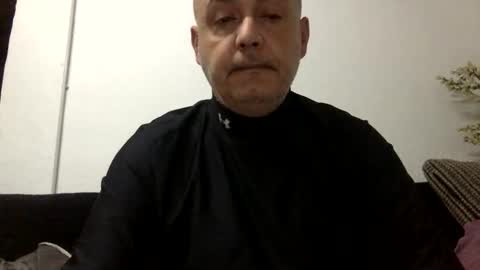 futbolin95 online show from January 2026 08:01:01 PM