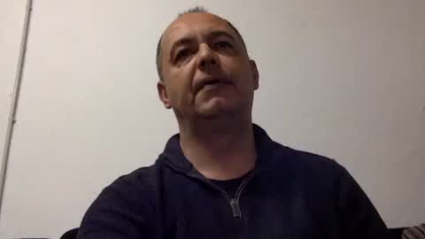 futbolin95 online show from February 2026 09:40:01 PM