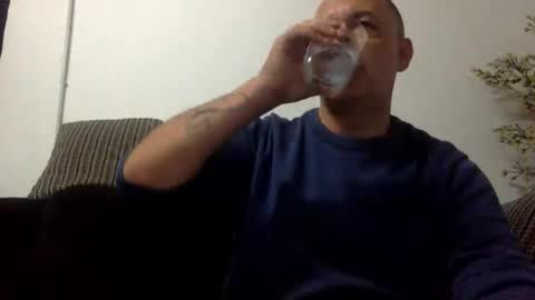 futbolin95 online show from April 2026 06:53:01 PM