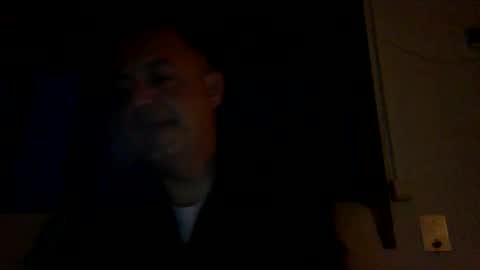 futbolin95 online show from April 2026 06:57:01 PM