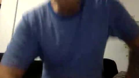 futbolin95 online show from April 2026 07:05:02 PM