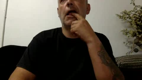 futbolin95 online show from June 2026 09:03:01 PM