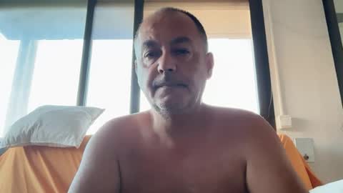 futbolin95 online show from July 2026 05:42:01 PM