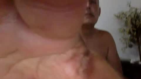 futbolin95 online show from July 2026 06:07:01 PM