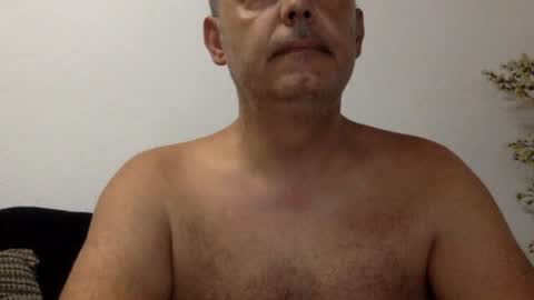 futbolin95 online show from August 2026 03:21:02 PM