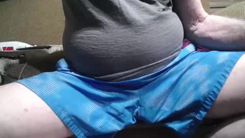 futch1950 online show from February 2026 03:50:02 PM