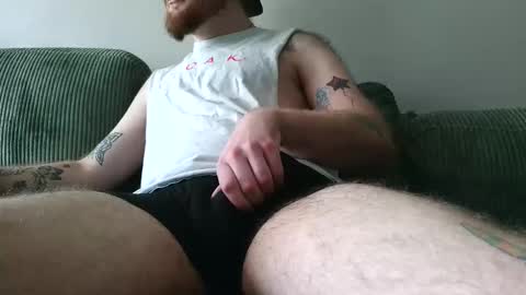 Future Dilf online show from March 2026 09:25:01 PM