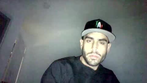 Letsdoit online show from February 2026 01:42:02 PM