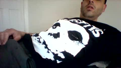 Letsdoit online show from February 2026 04:47:02 PM