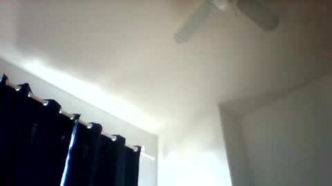 Letsdoit online show from February 2026 08:15:01 PM