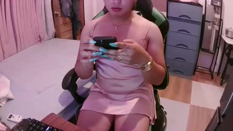future_bride online show from February 2026 09:47:01 AM